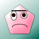 Avatar de Jennifer
