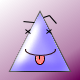 Avatar de Petry