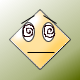 Avatar de lisa