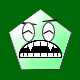 Avatar de Courtney