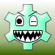 Avatar de Guillaume