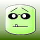 Avatar de Eric