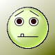 Avatar de Patrice