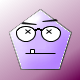 Avatar de Jean jacques