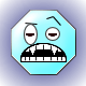 Avatar de catherine