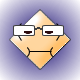 Avatar de Fabien