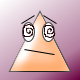Avatar de Kaio