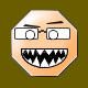 Avatar de Liliane