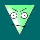 Avatar de muller florence