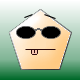 Avatar de fidrie
