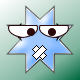 Avatar de hblay