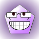 Avatar de Christophe