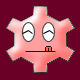Avatar de Christel