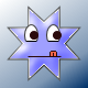 Avatar de Zone telechargement