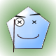Avatar de Sébastien