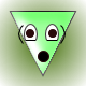 Avatar de ALAIN