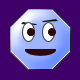 Avatar de Romain