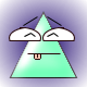 Avatar de Loic