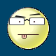 Avatar de Guillaume