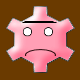 Avatar de ESTEVEZ