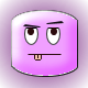 Avatar de snle