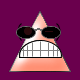 Avatar de butez