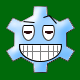 Avatar de Rodolphe