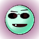 Avatar de Johnny