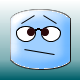 Avatar de Samuel