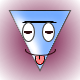 Avatar de Max