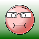 Avatar de jenyfer