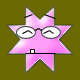 Avatar de Ludovic