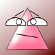Avatar de Firmino