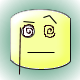 Avatar de Morgane