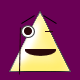 Avatar de Emmanuel