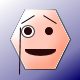 Avatar de Fabrice