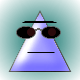 Avatar de jpaul kernec