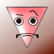 Avatar de hastyle
