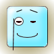 Avatar de Mattys