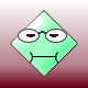 Avatar de Chantal