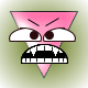 Avatar de strudel