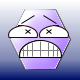 Avatar de Thomas