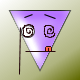 Avatar de Sylvie