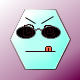Avatar de celol58