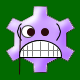 Avatar de MARIE