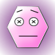 Avatar de Emmanuel