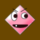 Avatar de Killian