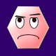 Avatar de FAEDDA