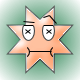 Avatar de Dominique