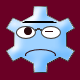 Avatar de myriam